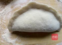 和平鸽的做法图解4