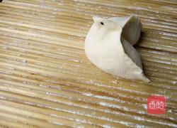 和平鸽的做法图解7