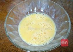 蛋煎小笼包的做法图解2