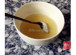 火龙果慕斯蛋糕的做法图解13