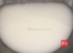 豆鼓蒸排骨的做法图解9