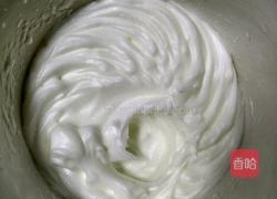 云中煎鸡蛋的做法图解2