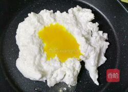 云中煎鸡蛋的做法图解3