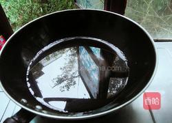 香辣萝卜干的做法图解2