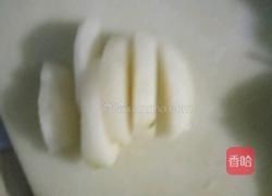 水果拼盘的做法图解12