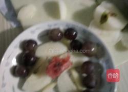 水果拼盘的做法图解19