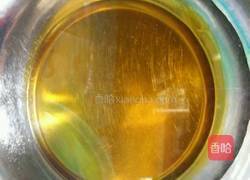 广式月饼的做法图解1