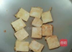 乡巴佬回锅肉的做法图解2