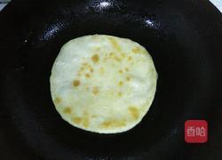 家常油饼的做法图解6