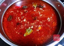 笋子芋儿鸡(烧鸡公)的做法图解8