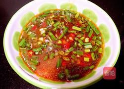 笋子芋儿鸡(烧鸡公)的做法图解14