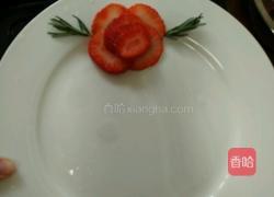 烤雪花牛排的做法图解5