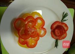 烤雪花牛排的做法图解6