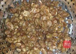 甘草黄皮干的做法图解4