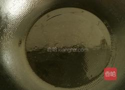 家常大饼的做法图解10