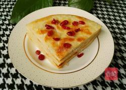 家常大饼的做法图解14