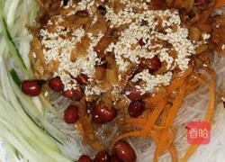 海南粉的做法图解8