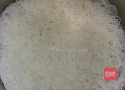 海南粉的做法图解1