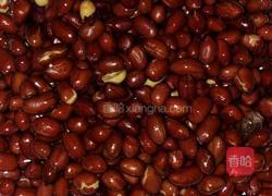 海南粉的做法图解2