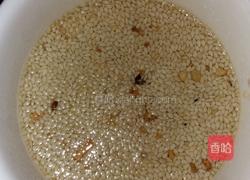 海南粉的做法图解3