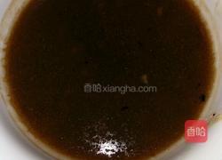 海南粉的做法图解4