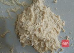 椰蓉吐司的做法图解2