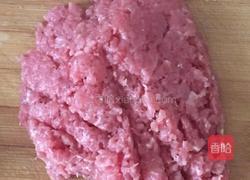 《西瓜皮猪肉饺子》的做法图解10