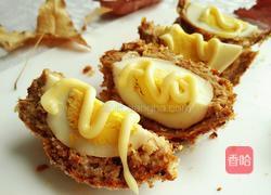 苏格兰蛋的做法图解16