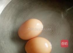 苏格兰蛋的做法图解1