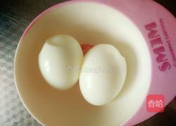 苏格兰蛋的做法图解2