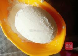 苏格兰蛋的做法图解5