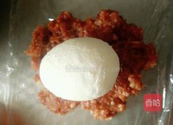 苏格兰蛋的做法图解6