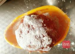 苏格兰蛋的做法图解11