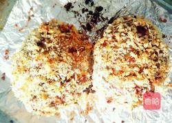 苏格兰蛋的做法图解14