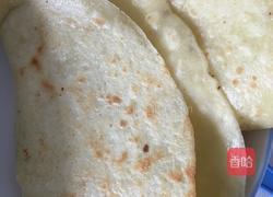 煎饼的做法图解6