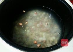八宝粥的做法图解3