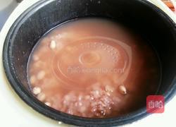 八宝粥的做法图解5