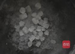 玉米南瓜羹的做法图解11