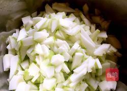 西葫芦煎的做法图解2