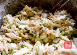 西葫芦煎的做法图解5