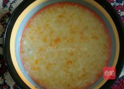 宝宝面条的做法图解9