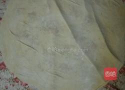 宝宝面条的做法图解1