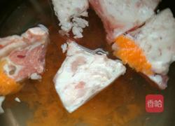 宝宝面条的做法图解5