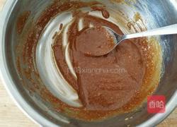 花生酱拌面的做法图解3