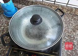 香卤凤爪的做法图解3