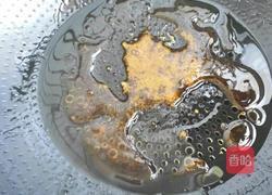 香卤凤爪的做法图解5