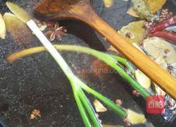 香卤凤爪的做法图解10