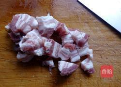 一锅出的做法图解2