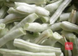 一锅出的做法图解3