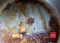 一锅出的做法图解7